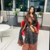 Deepika
