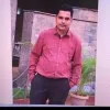 Avinash Shetty