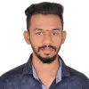 Nikhil Bari