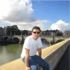Jorge Alejandro Gonzalez Poblete