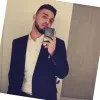Mahmoud Jabbar