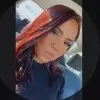 Selena Diaz Moreno
