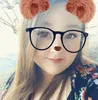 Kristin