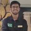 Daksh Bhatnagar