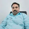 dharmendra singh