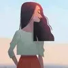 Esraa Atef