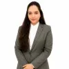 Hanshika Vaghela