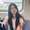 Jennyfer