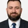 Gabriel Nasseh