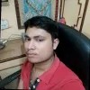 Dipak Poddar