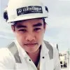 Roy Dominic