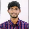 Olluru Arun Kumar