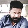 Ratheesh