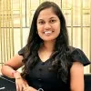 Suhashini More