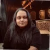 Puja Anup