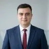 Etibar Guliyev