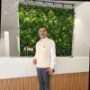 Jeetendra Payasi