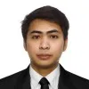 Renier Peña