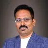 Srinivasan