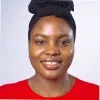 Aminat Akinyemi