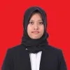 Dwiana Pratiwi