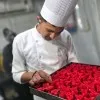 Tajwar Koranga