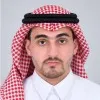 Mustafa Taibah