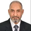 gehad Yakoub