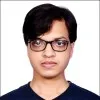 Ayush Gupta