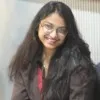Arshia Singla
