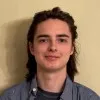 Caden Robertson