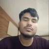 Prakhar Raj Jha