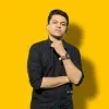 Pratik Ghosh