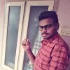 Raja Hari sanjeeva rao