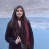 Sidra Yousaf
