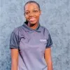 Tshilidzi Mmbodi