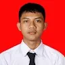 Yandri Herdiansyah