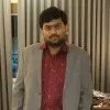 Mohammed Abdul Najeeb