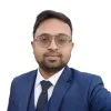 Kalpesh