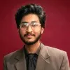 Mirza Ammar