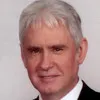Michael Cookson
