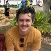 Dylan Kaufman