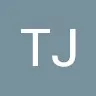 TJ Jamison