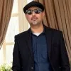 Khurram Abbas Shah