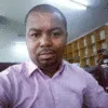Prince Lesaint OBEMBO