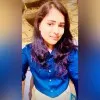 Manisha Bodige