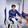 Sandeep Kumar