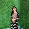 Purva Patil