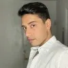 Jose Sequeira