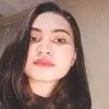 Anisa Ramadhani